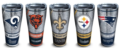 Bicchiere tervis edge - oz,