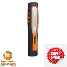 Lampada  LED snodabile con