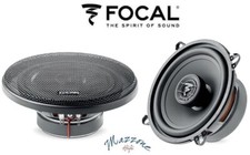 FOCAL ACX 130 COPPIA