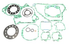serie guarnizione motore Honda