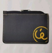 Ceres C'è Portamonete Collezionismo Nuovo Gadget