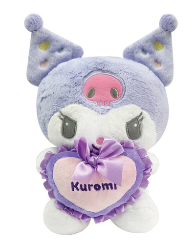 Peluche pupazzo personaggi