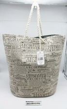 Borsa Donna-