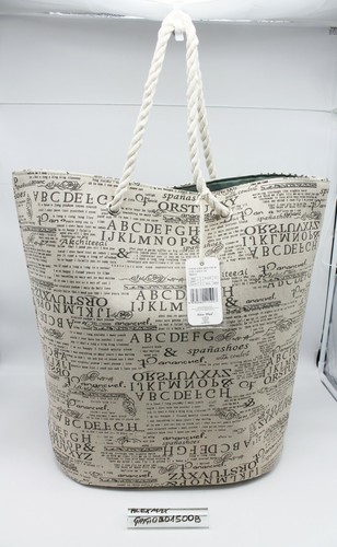 Borsa donna - borsa, donna-