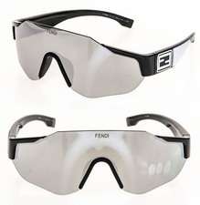 Occhiali da sole FENDI SPORT