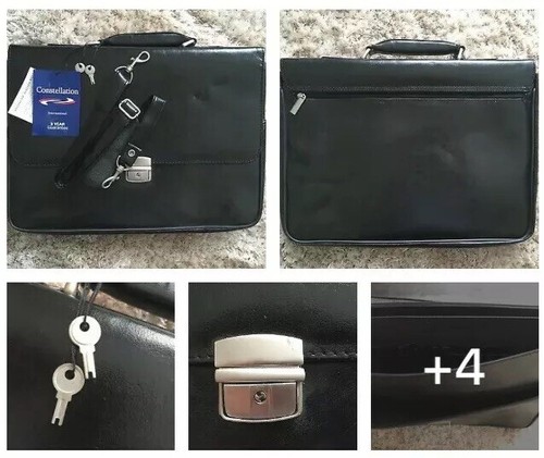 Borsa per