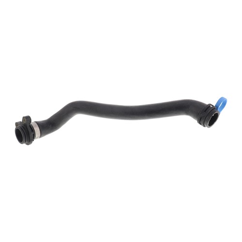 Tubo radiatore vaico per - radiatore, bmw