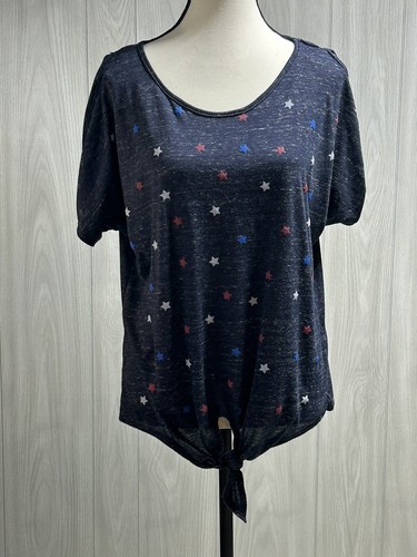 Sjs camicia blu spalle - camicia,