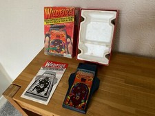 Gioco flipper vintage Palitoy