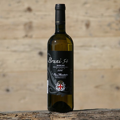 Bottiglie vino bianco - bottiglie, bruni