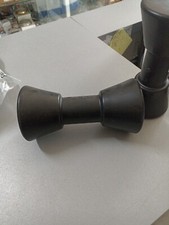 Rullo Centrale Per Carrello