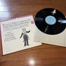 36108 Andre Cluytens