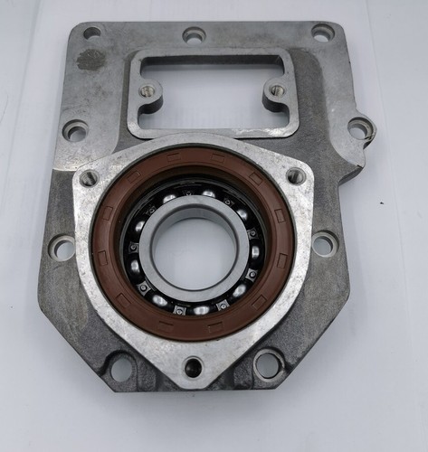 Farymann diesel cuscinetto - diesel,