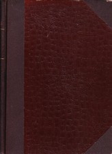 Storia d'Italia narrata al popolo - volume 2: il Medioevo - PAOLO GIUDICI 1930