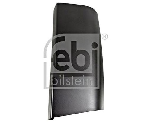 Copertura specchietto