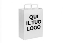 700 Shoppers Shopper In Carta