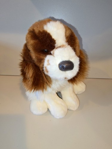Douglas cuddle giocattolo - cuddle,