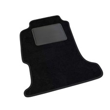 Tappetino Lato Guida