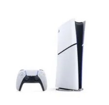 Sony ps5 digital edition - sony,