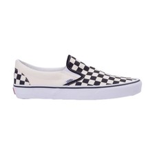 VANS VN000EYEBWW1 CLASSIC