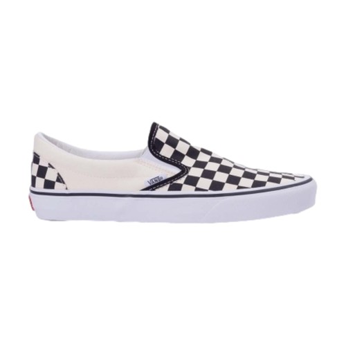 Vans vn000eyebww1 classic - vn000eyebww1,