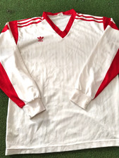 Adidas template Bari Bayern