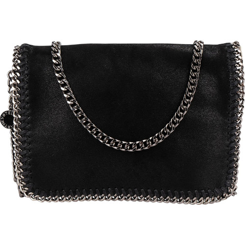Borsa tracolla stella - borsa,