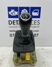 ✅ Leva del cambio MERCEDES