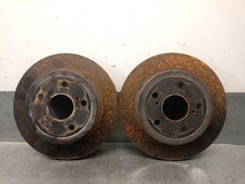 4243178010 disco freno