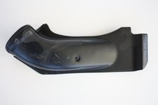 Kawasaki Zxr 750r 1995