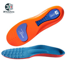 Solette Ortopediche Sportive