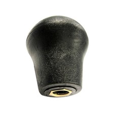 44067 HI/LO Shift Knob Fits