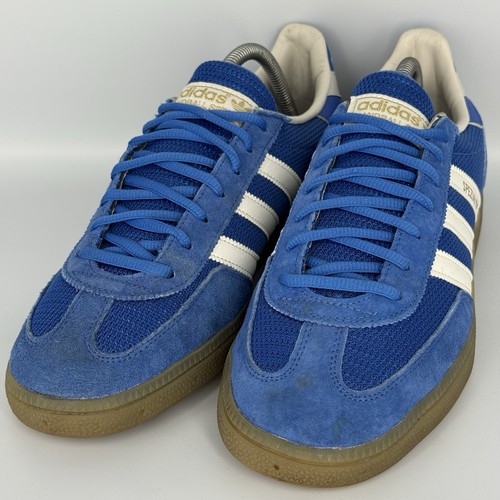 Scarpe ginnastica adidas - scarpe,