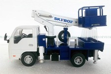 1:32 per TADANO per SK per