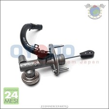 Pompa frizione yd per KIA SOUL