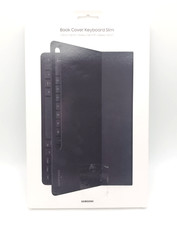 Samsung Book Cover Tastiera