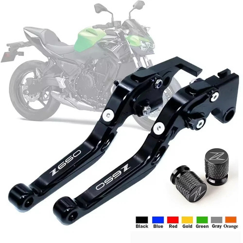Per kawasaki z650 650 - z,
