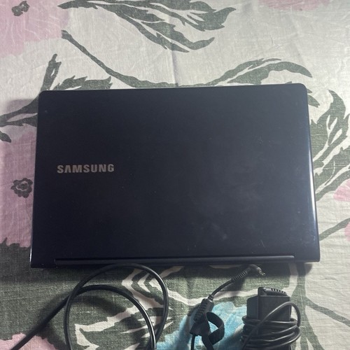 Samsung notebook laptop - samsung, notebook/laptop