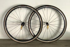 SET RUOTE STRADA RACE 700C