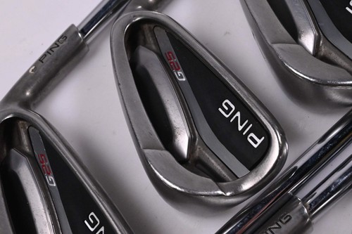 Ping g25 ferri - ping, /