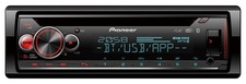 Pioneer DEH-S720DAB Autoradio