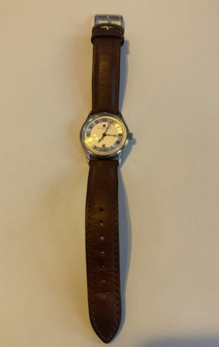 Orologio polso donna - da, da