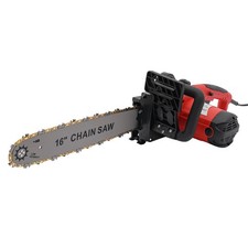 MEELRYD Sega a catena