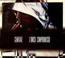 Gemitaiz - L'Unico Compromesso