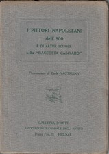 Presentazione i pittori - presentazione,