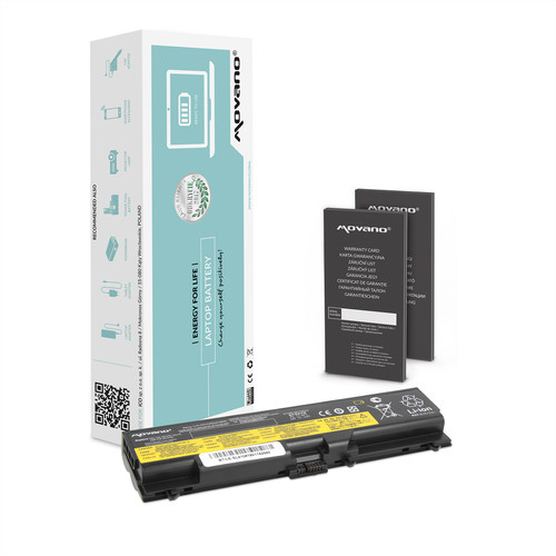 Batterie lenovo thinkpad - batterie,