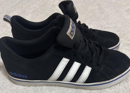 Adidas pace plus - plus, uomo