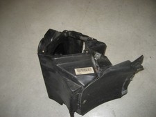 SCATOLA CASSA FILTRO ARIA KTM