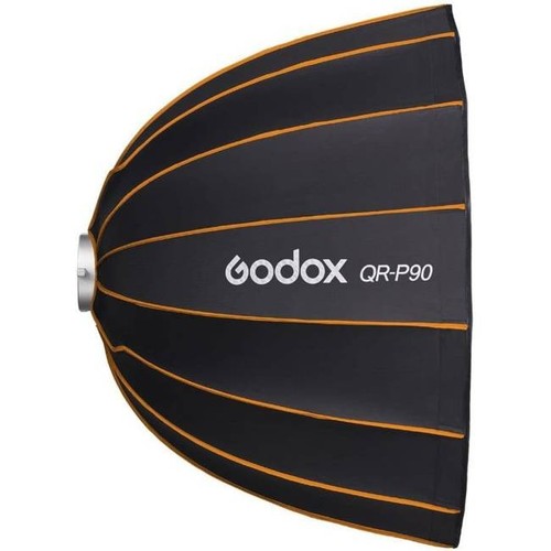 Godox p90 copertura morbida - copertura,