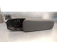 51165A70567 bracciolo centrale